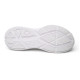 Fila Ranger 2 Heel Support